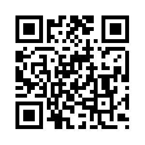 Flapotdispensary.com QR code