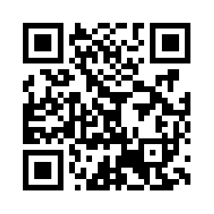 Flappellatelawyer.com QR code