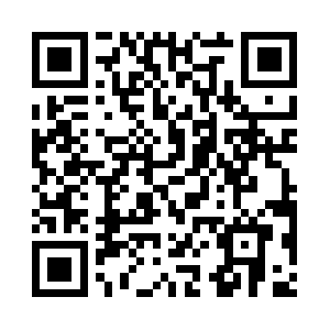 Flappersexperiencebcn.com QR code