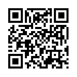 Flapperskitting.com QR code