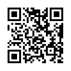 Flappybird2.net QR code