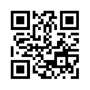 Flare.today QR code