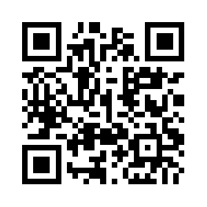 Flarealestatetips.com QR code