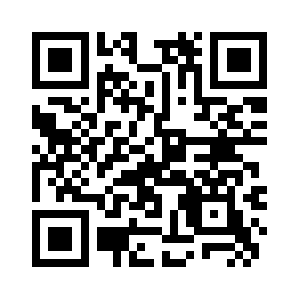 Flareskateblade.ca QR code