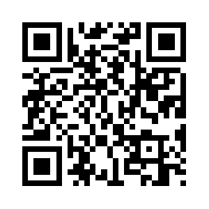 Flaricoproducts.com QR code
