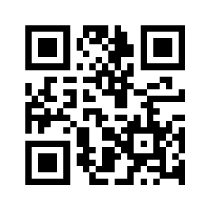 Flas-ltd.com QR code