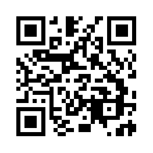 Flash-banners.com QR code