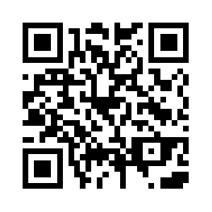 Flash-games.net QR code