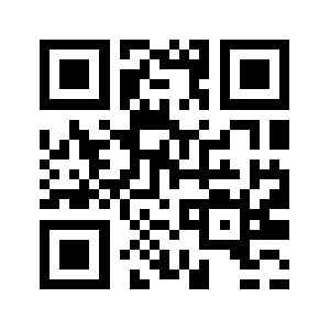 Flash-slot.biz QR code