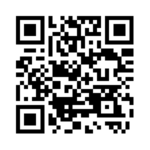 Flash-studiovitamine.com QR code