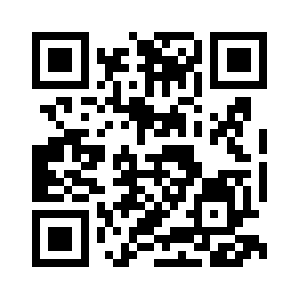 Flash.cn.cdn.dnsv1.com QR code