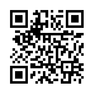 Flashadvancedimaging.net QR code