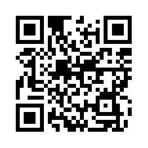 Flashanimator.net QR code