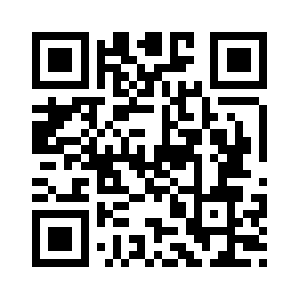 Flashannonce.com QR code