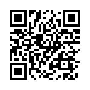 Flashappointments.com QR code