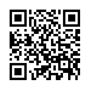 Flashautomotivegroup.ca QR code