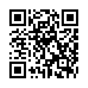 Flashautotransport.com QR code