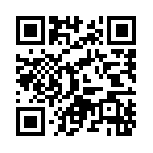 Flashback96.com QR code