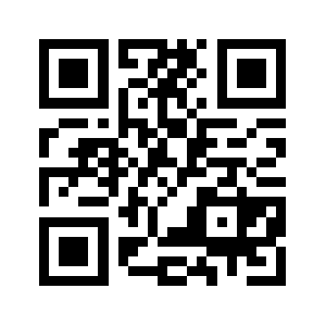 Flashbays.com QR code