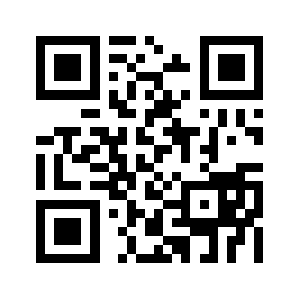 Flashbite.biz QR code