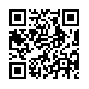 Flashbundlefarm.com QR code