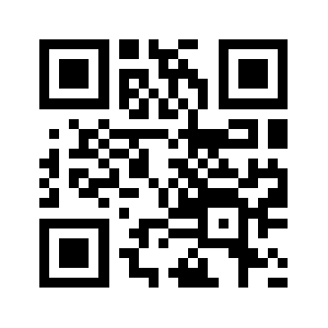 Flashcable.ch QR code