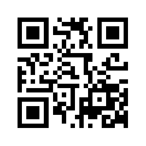 Flashcadi.com QR code