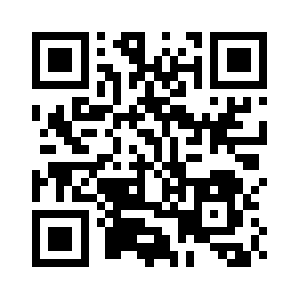 Flashcarbalestrate.it QR code