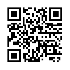 Flashcardscholar.com QR code