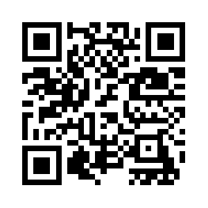 Flashcellphoneforum.com QR code