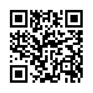 Flashcreditfl.com QR code