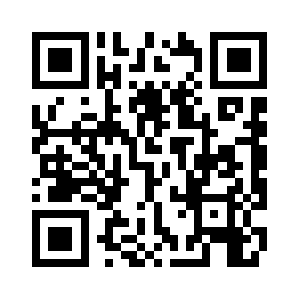 Flashdown365.com QR code