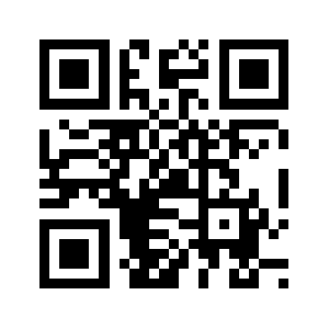 Flashearth.cn QR code