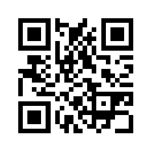 Flashearth.com QR code