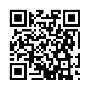 Flashelectronicsllc.com QR code