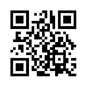 Flashepic.com QR code