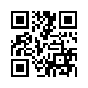 Flashfoodr.com QR code