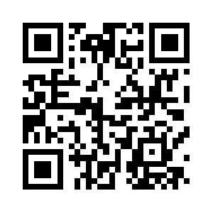 Flashfreelancer.com QR code