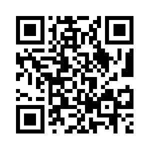 Flashfruitjuice.com QR code