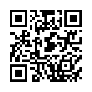 Flashgamesgroup.com QR code