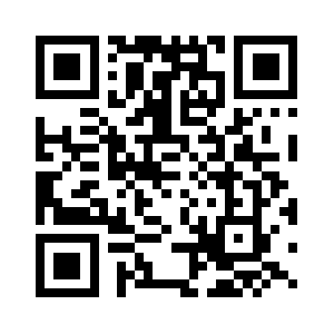 Flashharbor.biz QR code