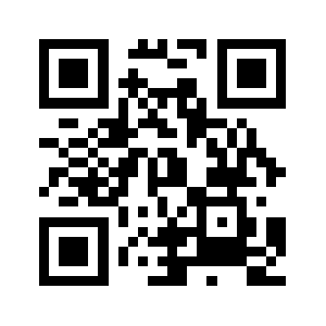 Flashhavoc.com QR code