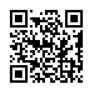 Flashhostcontent.com QR code