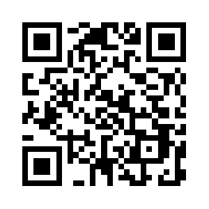 Flashincrypt.com QR code