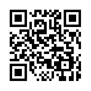 Flashingforhashing.com QR code