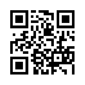 Flashinoo.com QR code