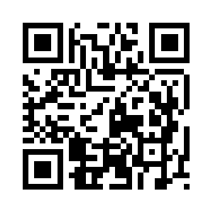 Flashintasikmalaya.com QR code