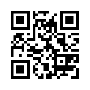 Flashissue.com QR code