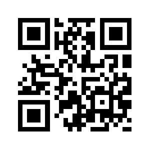 Flashj.net QR code