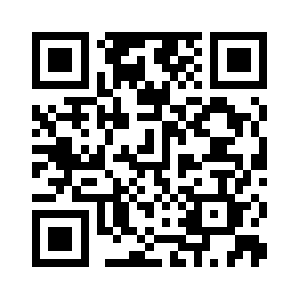 Flashkoora.blogspot.com QR code